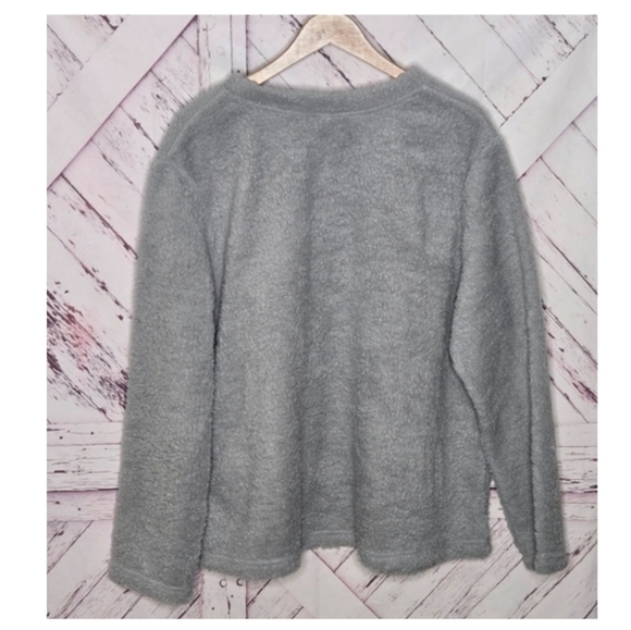 Disney Thumper Fleece Pj Set - Picture 4 of 8